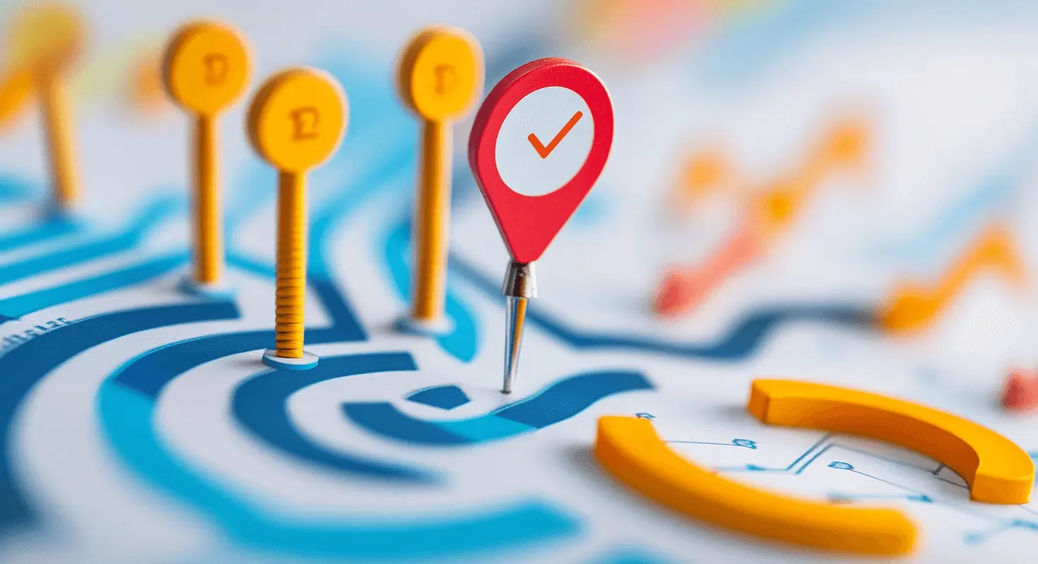Tracking Sales Leads Efficiently and Boost Conversions