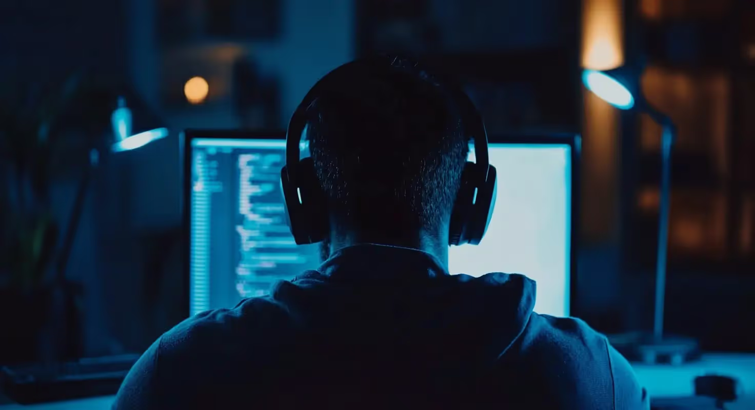 Turn Speech into Text with Advanced Video Transcription Software