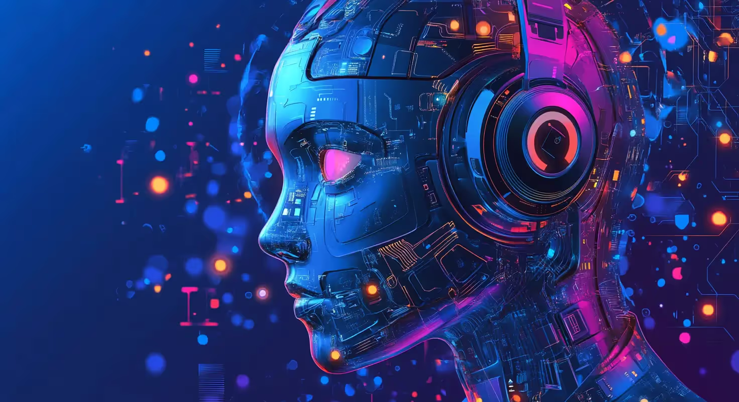 How Secure Are Voicebots? A Must-Read Guide for Call Center Managers