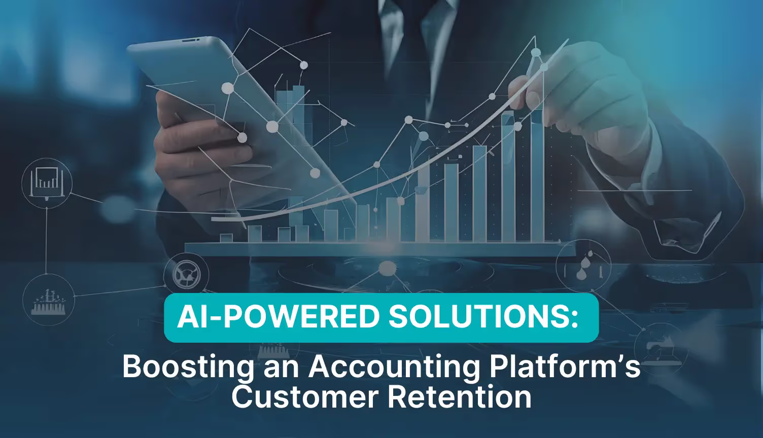 How a Leading Fintech Company Transformed Customer Support and Retention with Callveriq