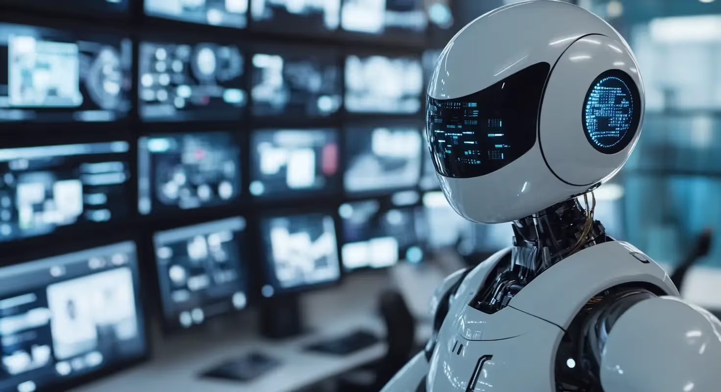 Want to Hire a Virtual Assistant Without Humans? Discover AI powered VAs