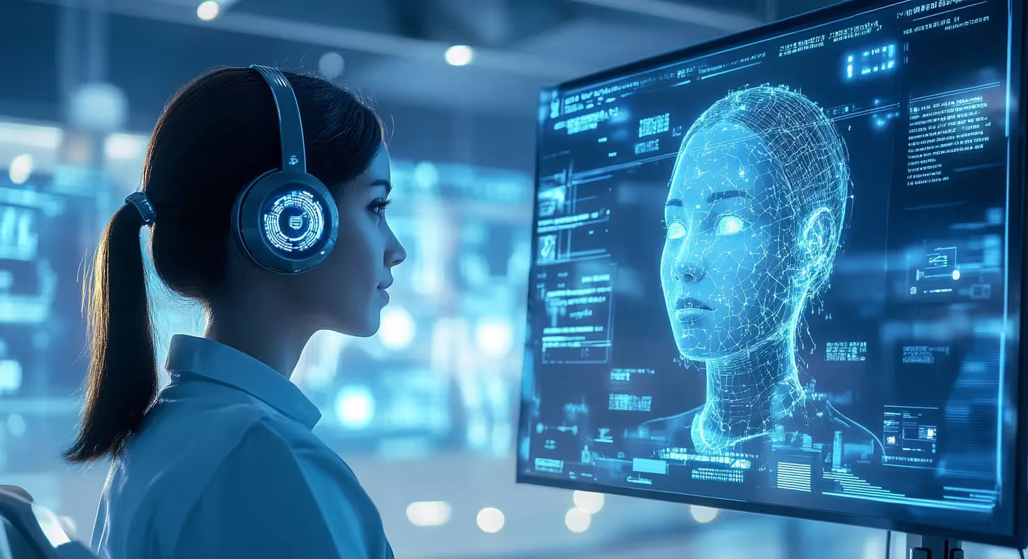 Real-Time Conversational AI: Automated Insights for Dates, Statuses, and More