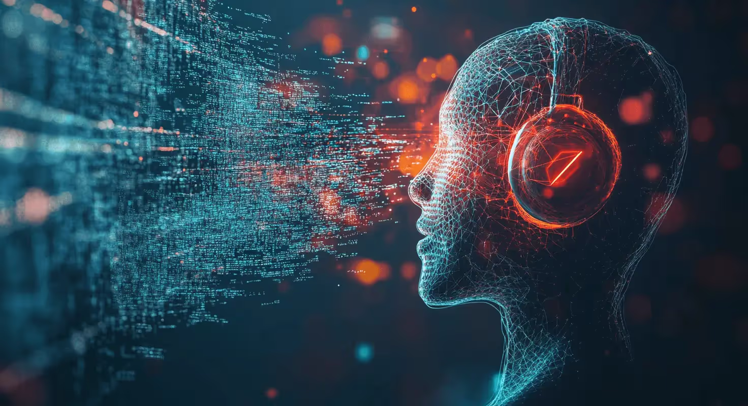 How Automated Transcription Software Transforms Call Centers for Growth