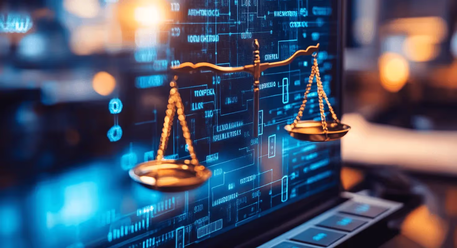 Simplify Regulation and Compliance Issues Using Real-Time Monitoring