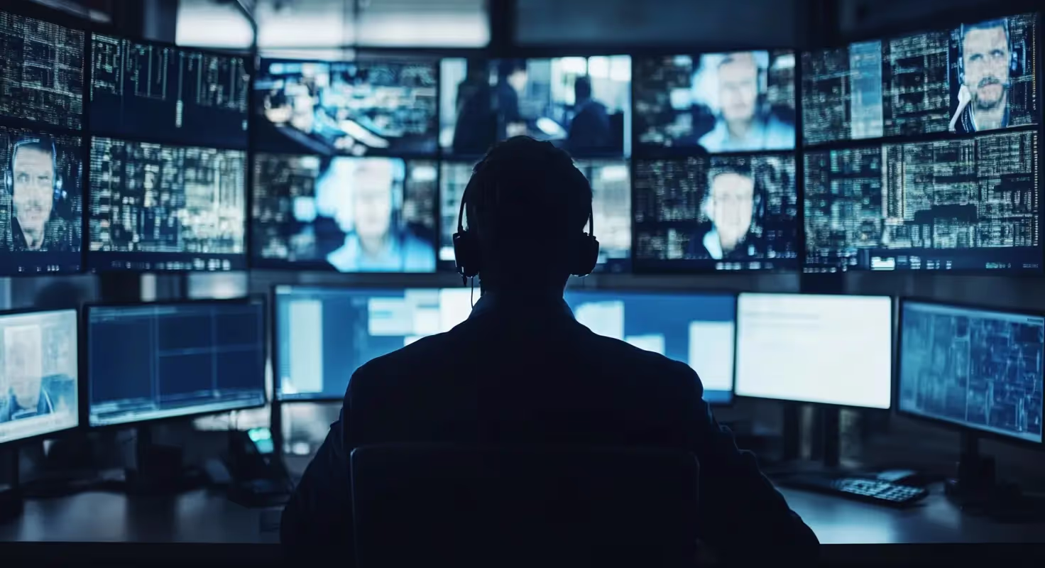 Real-Time Centralized Monitoring Made Easy with Supervisor Assist