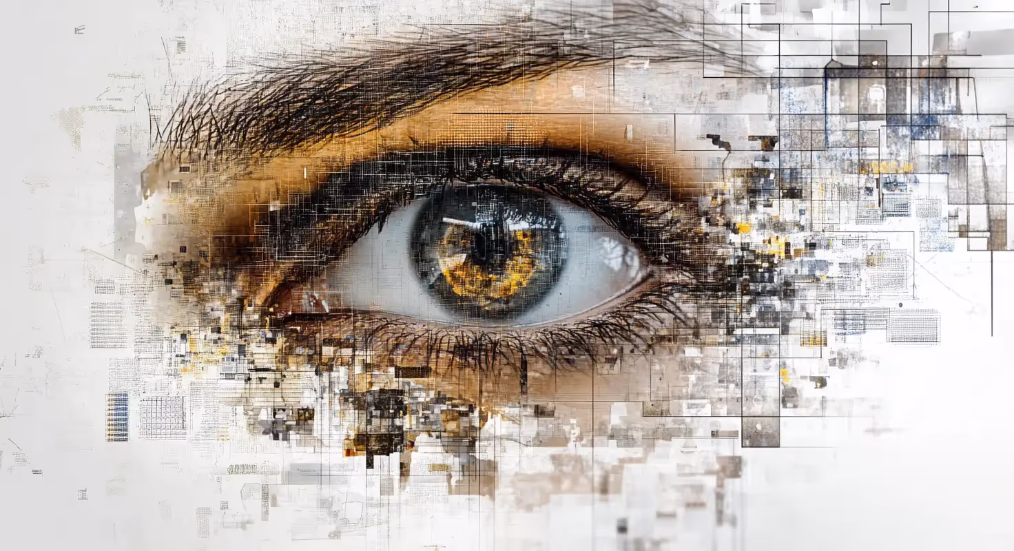 Uncover Agent Behavior Patterns with AI in Call Centers
