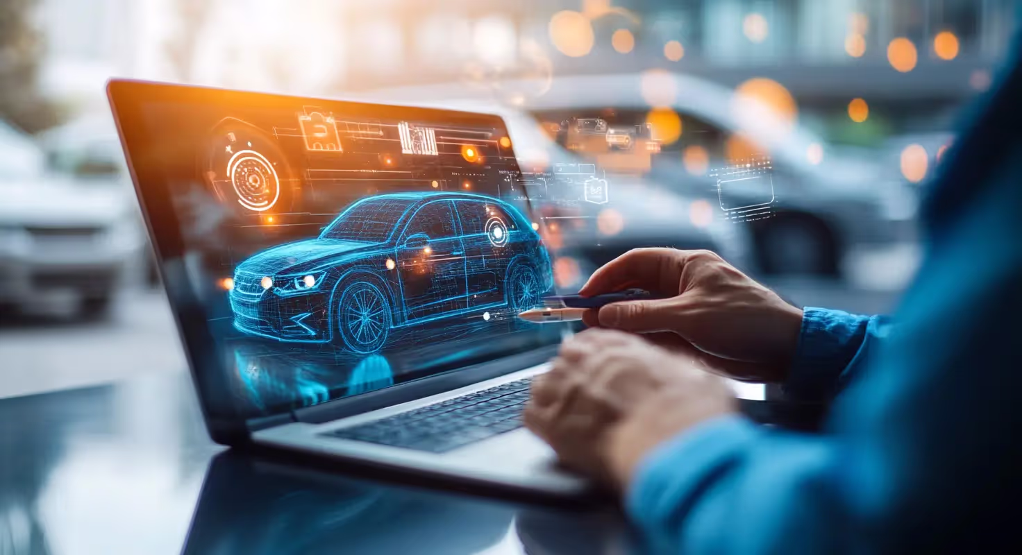 Why Generative AI & Conversational AI Are Transforming Insurance Claims Automation