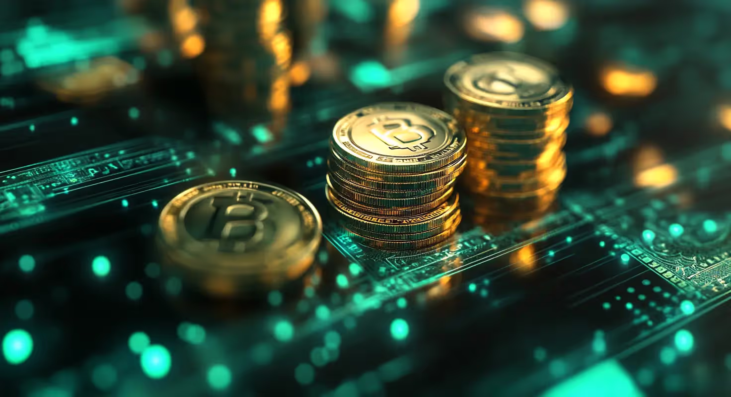 What is Debt Recovery? Streamlining Collection Processes with AI Automation