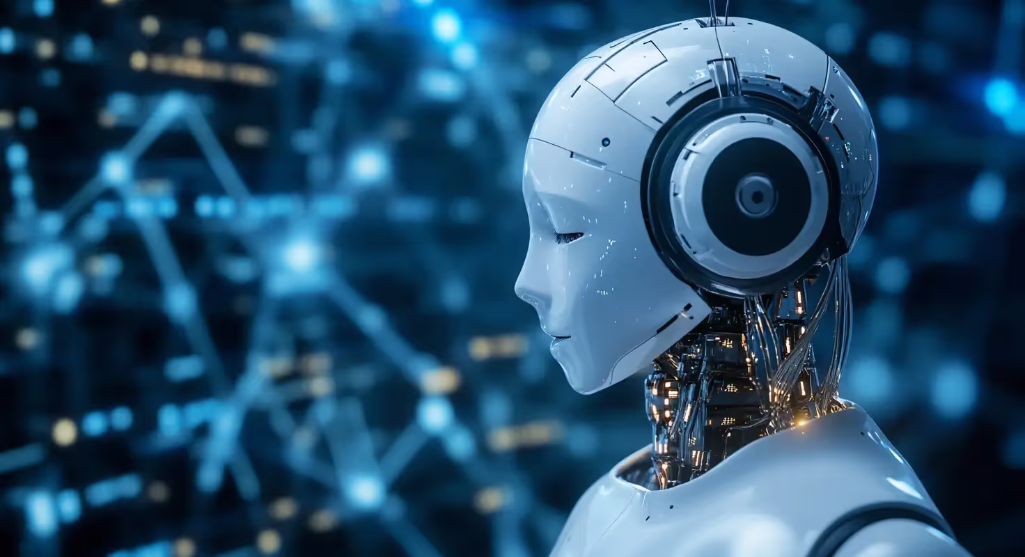 How to Select the Right Voice AI for Customer Service