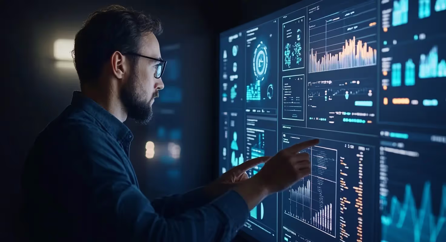 What Are AI Consumer Insights and How Do They Transform Business?