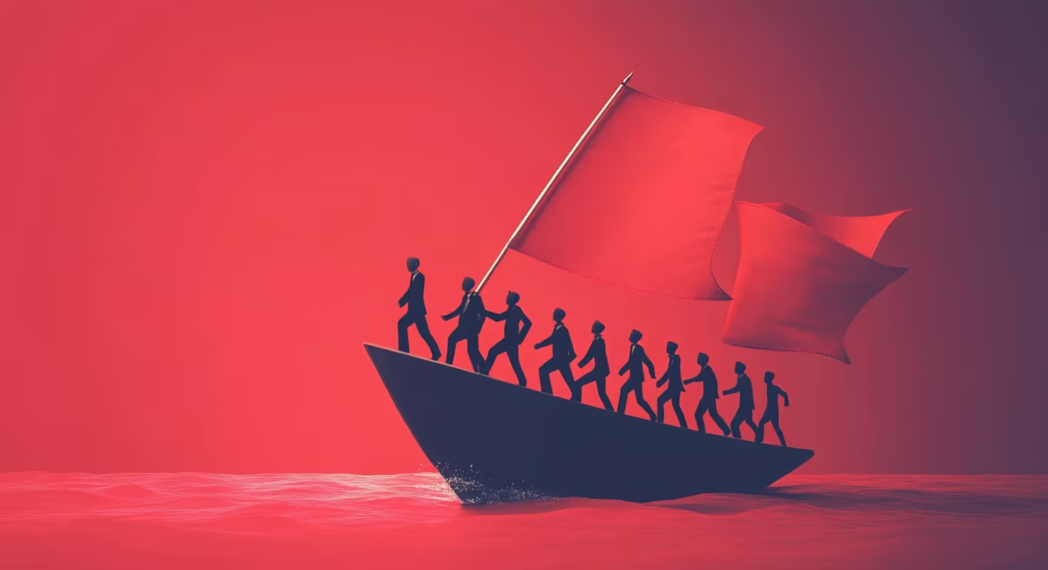 Proactive Strategies to Predict and Reduce Customer Churn in Call Centers