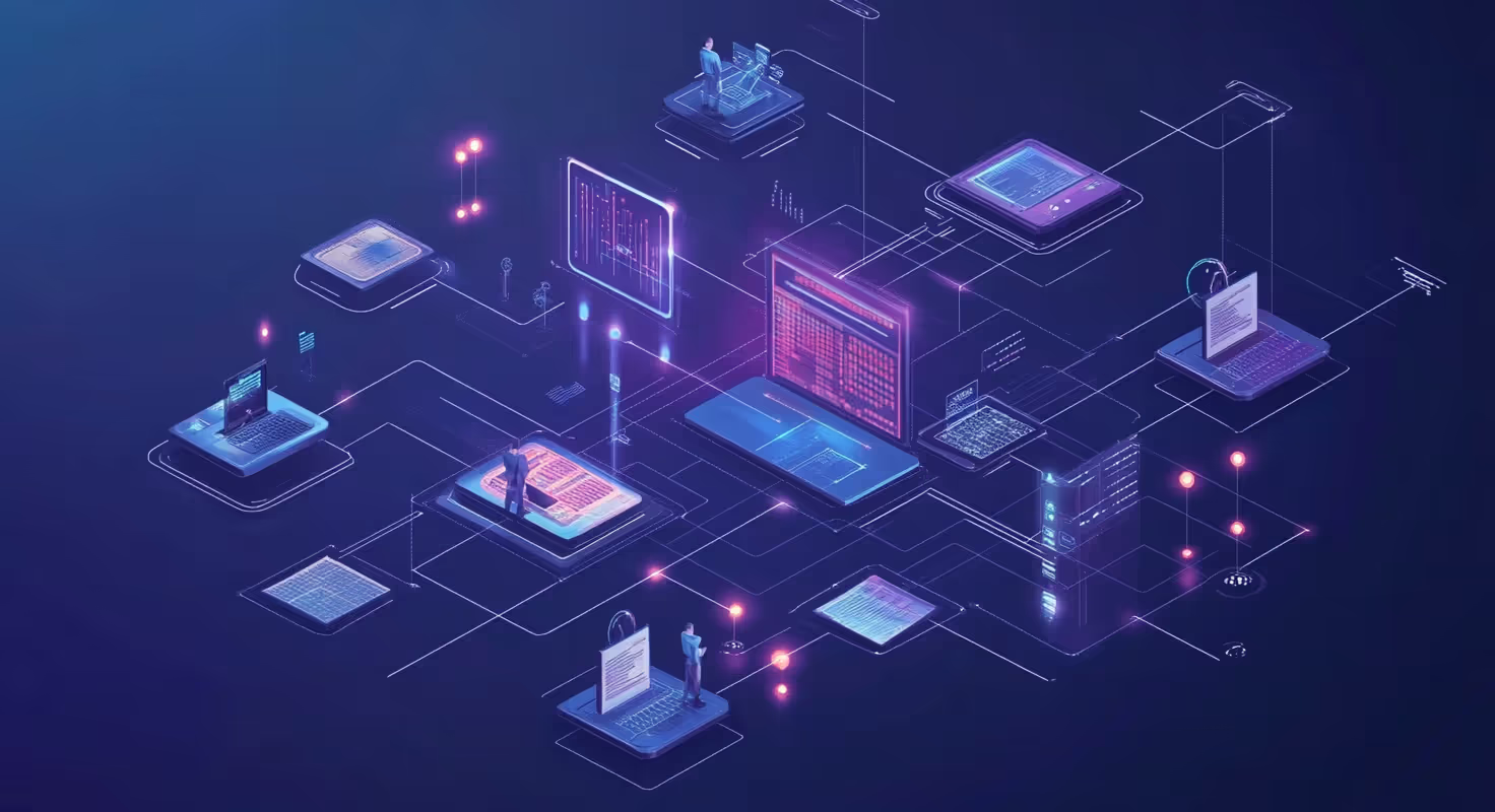 5 Ways AI Call Center Agents Streamline Operations for Maximum Efficiency