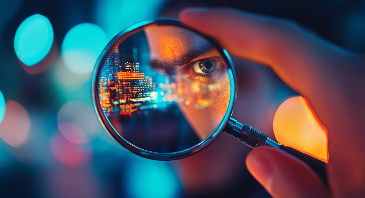 How to Identify Risks Before They Escalate Using AI Feedback 