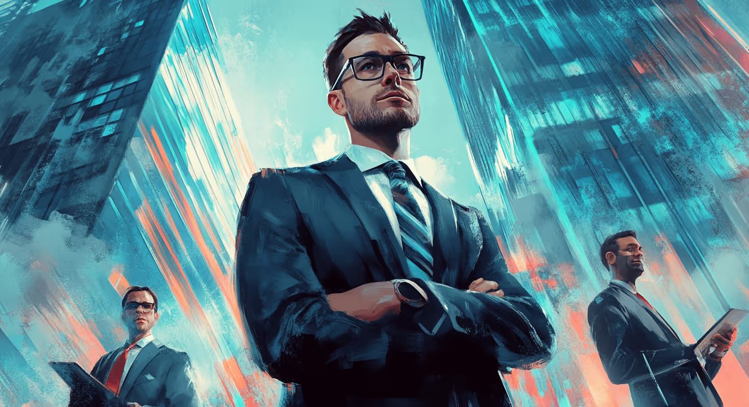 How to Enhance and Monitor Field Agent Performance Effectively
