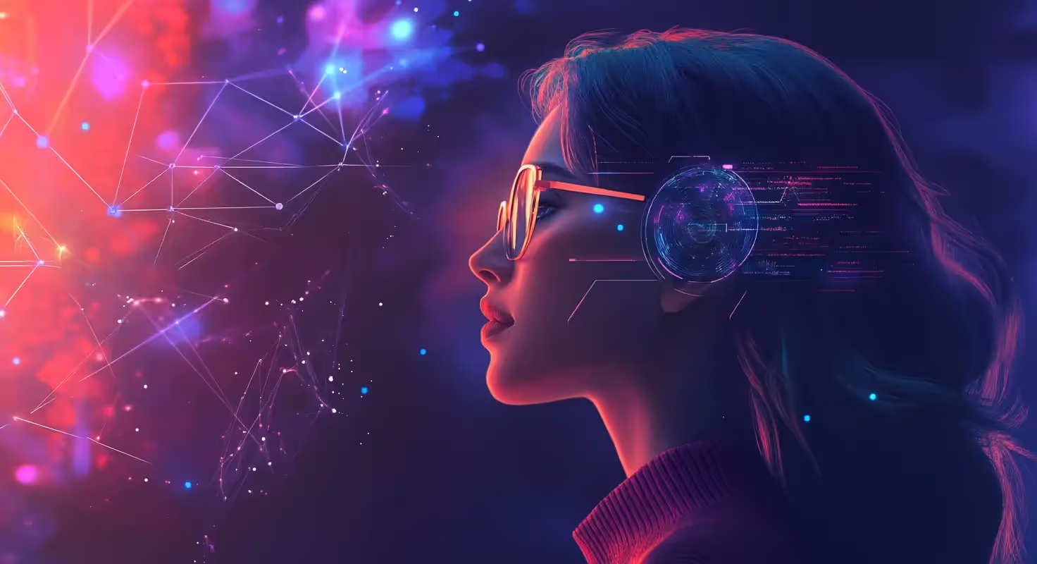Improving Agent Performance Management with AI Monitoring