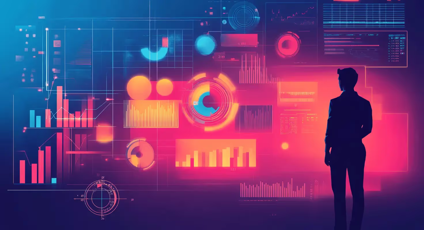 AI-Generated Insights for Optimized Call Center Decisions