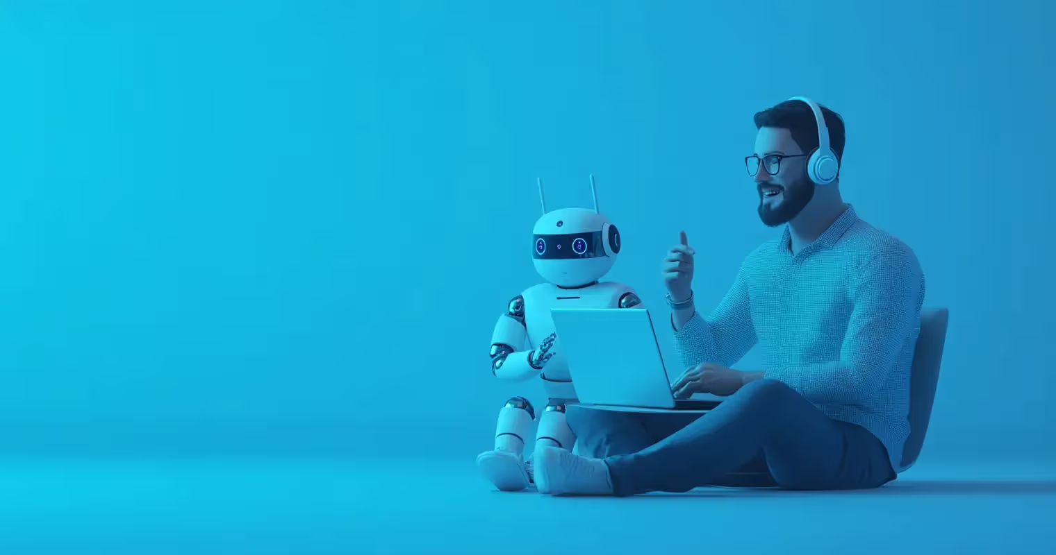 Top Conversational AI Trends in 2024: What to Expect
