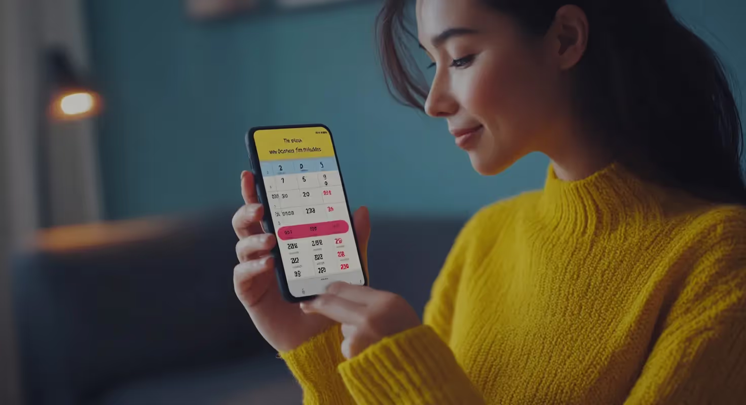 Top Challenges with Online Appointment Booking Systems for Call Centers