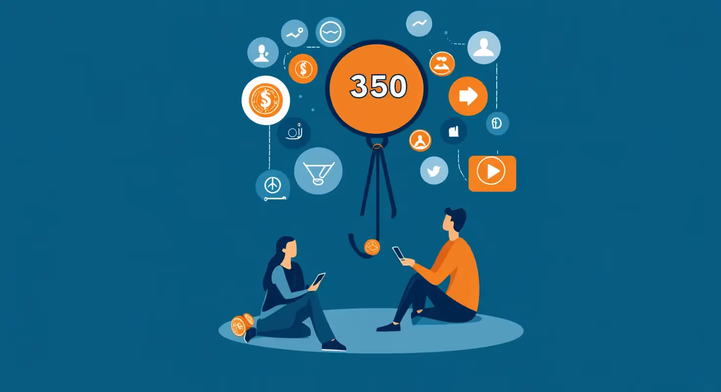 A Beginner’s Guide to Sales Lead Generation Strategies That Drive Results
