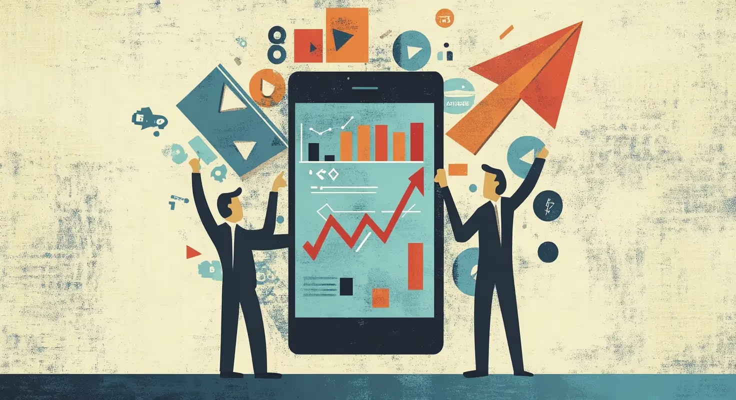 What is Lead Generation in Sales and How a Voice Bot Qualifies Leads