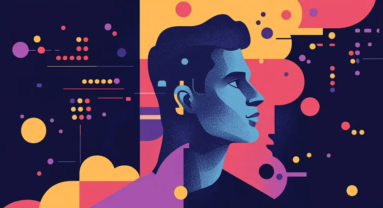 How Are AI-Driven Insights Enhancing Personalization