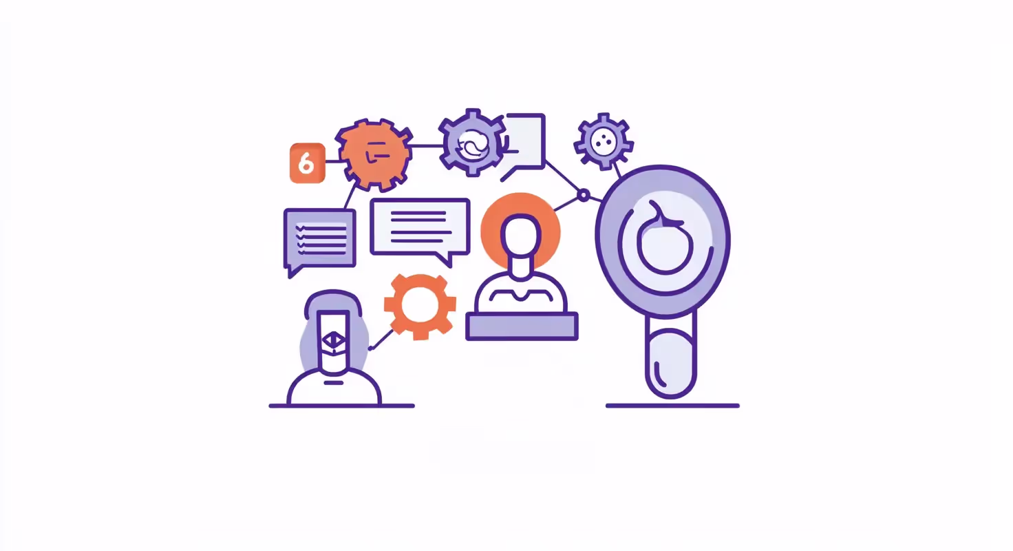 Best Automated Lead Qualification Tools for Call Centers in 2024