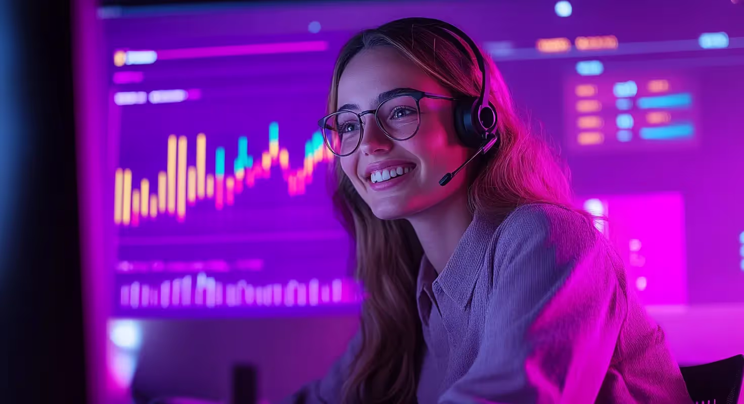 How To Use AI To Improve Sales Productivity