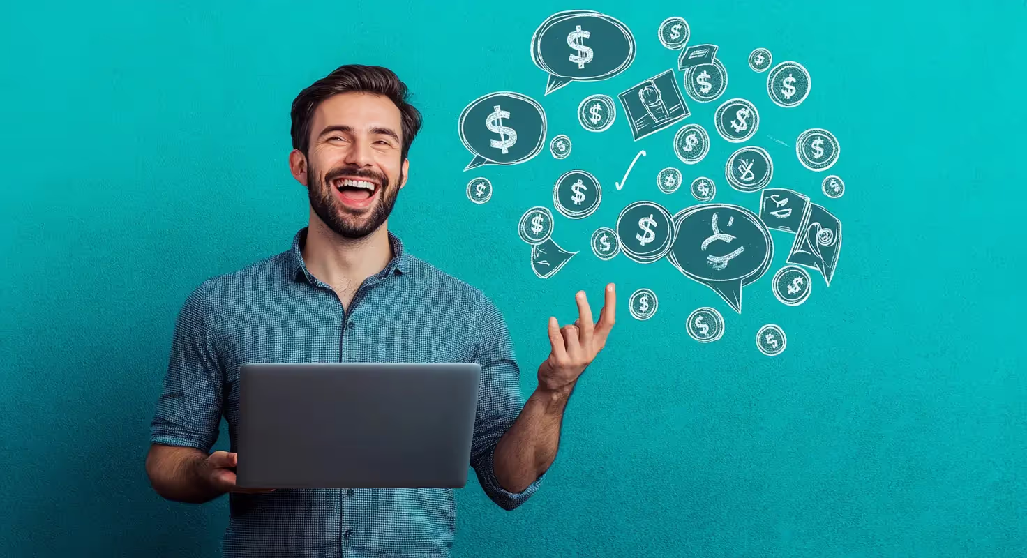 Sales Productivity Metrics Essential Tools for Better Performance