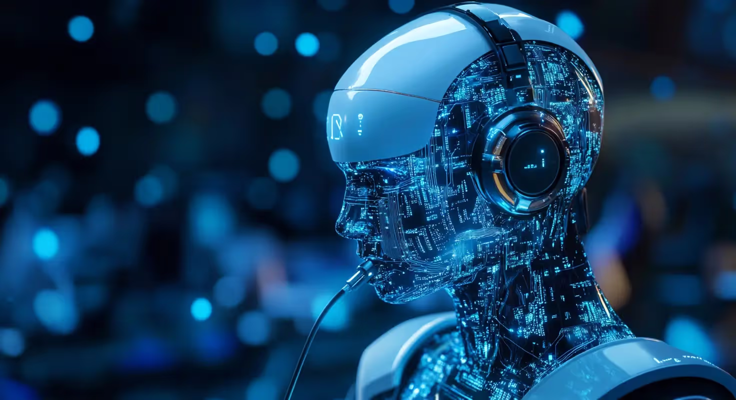 10 Transformative Use Cases of Call Center AI
