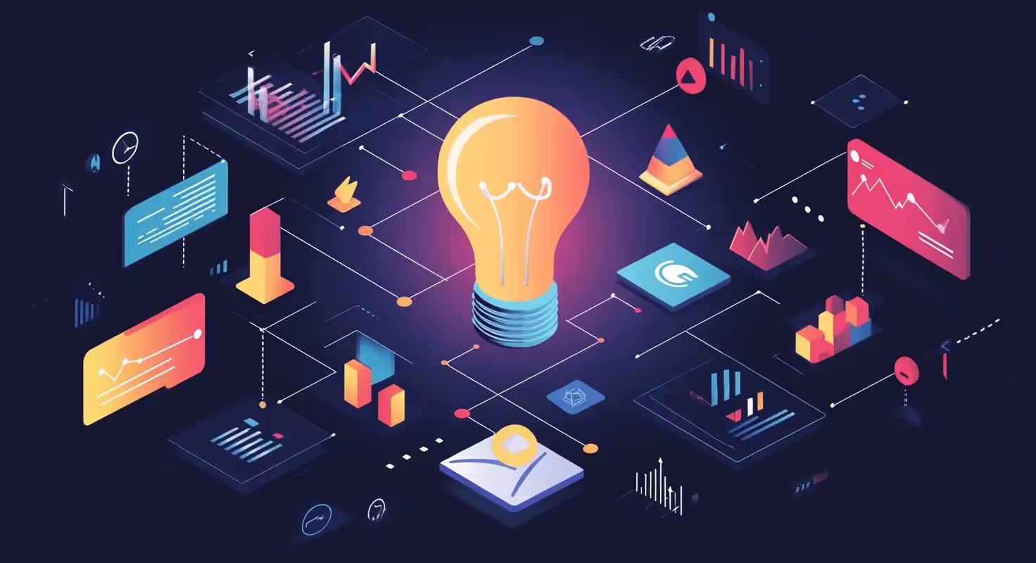 Top Strategies to Identify Business Opportunities Using AI Feedback