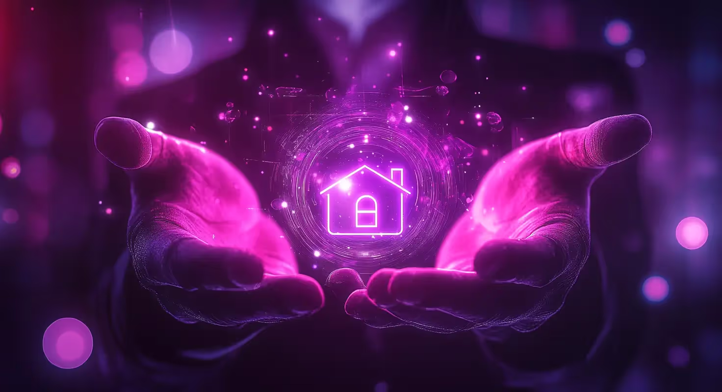 Top 10 Real Estate Virtual Assistants to Boost Your Business in 2026