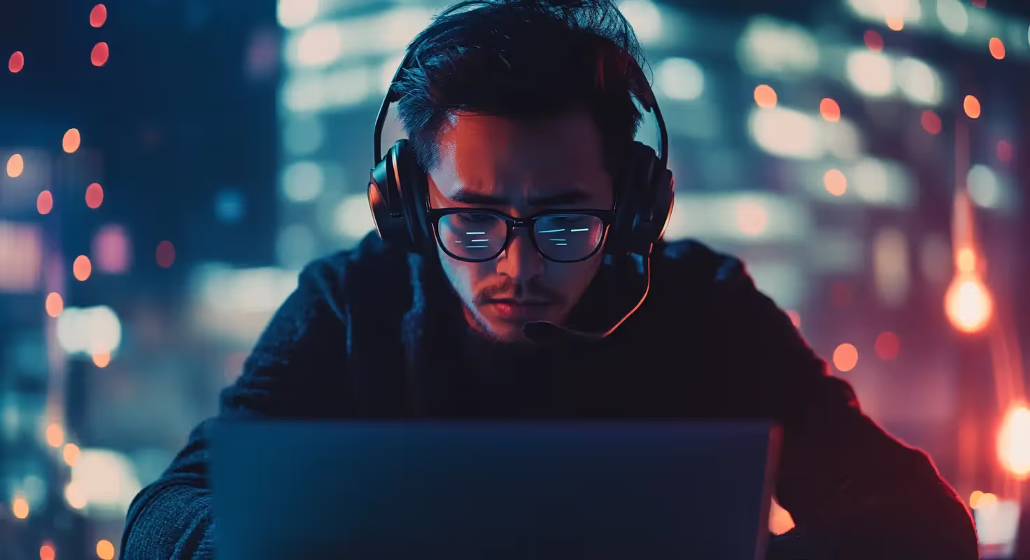 Discover a Live Agent with Real-Time Assistance for Call Centers