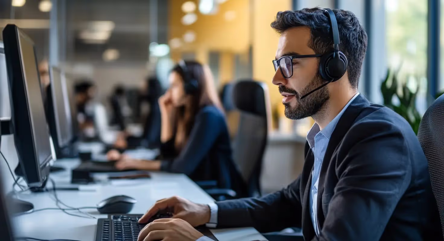 Improving Agent Performance with Real-Time Supervisor Assist