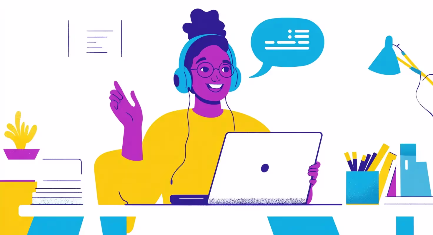 What Is Outbound Calling A Comprehensive Guide for Call Center Managers