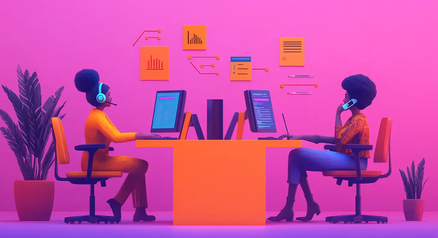 Understanding Outbound Call Meaning in 2026