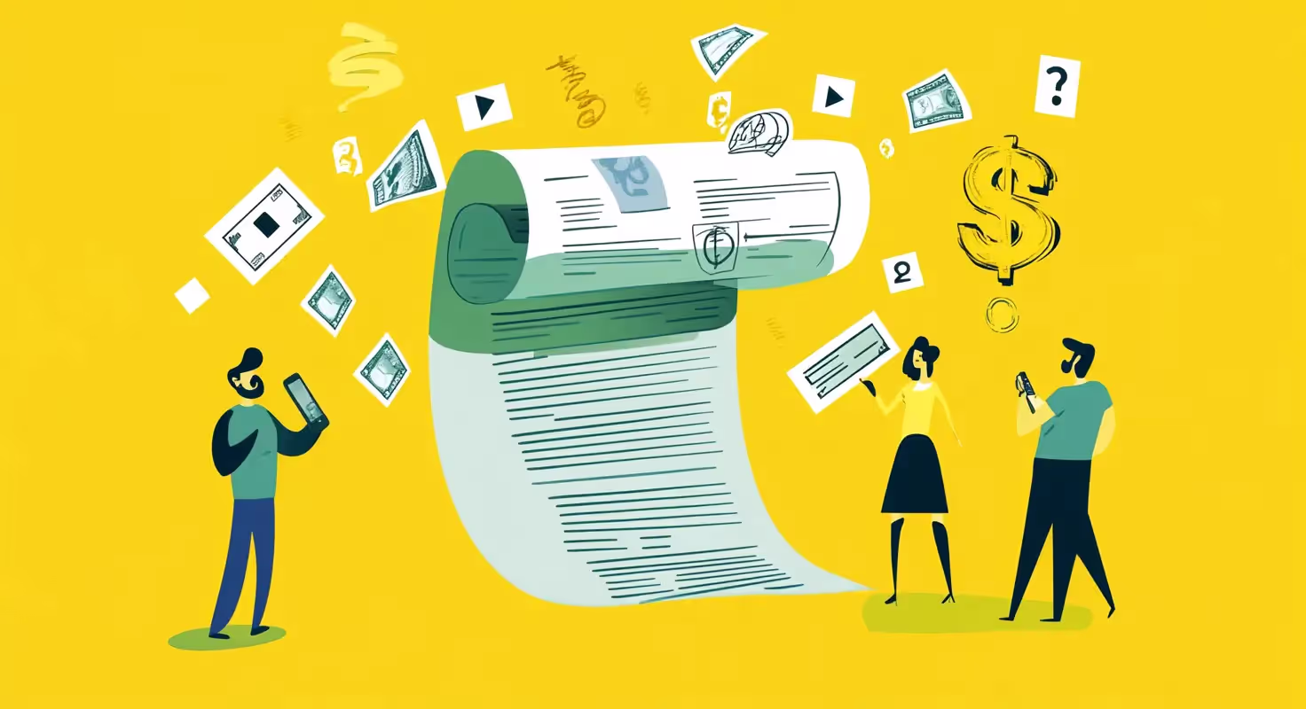What Is a Debt Collection Call Center? Cash Collection 101
