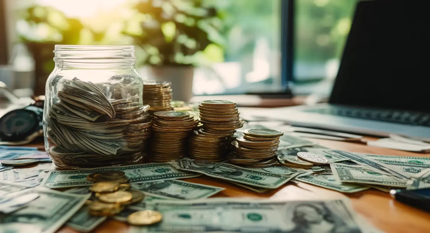 What is the Cash Collection Process? A Complete Guide to Improve Your Cash Flow
