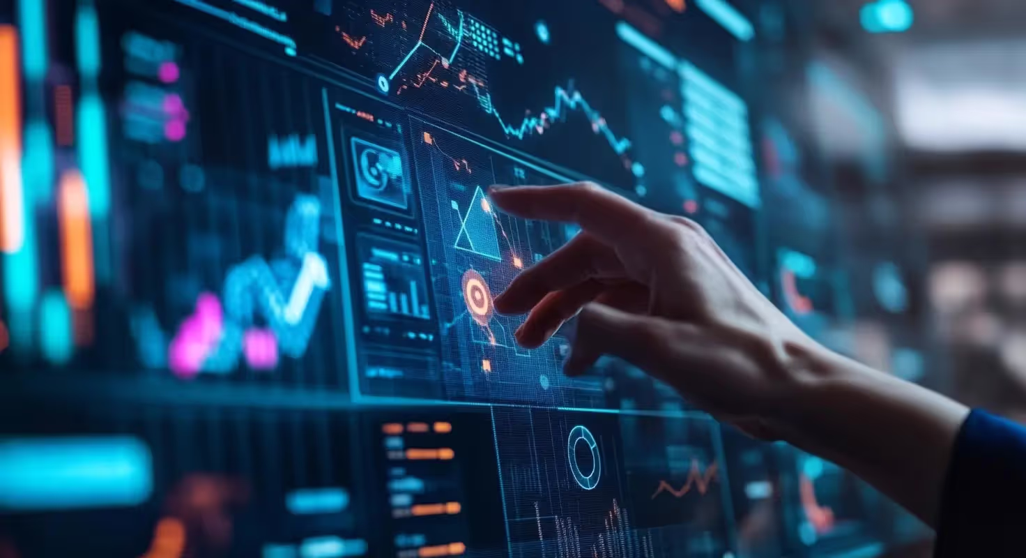 Conversational AI Market Size, Share & Emerging Trends
