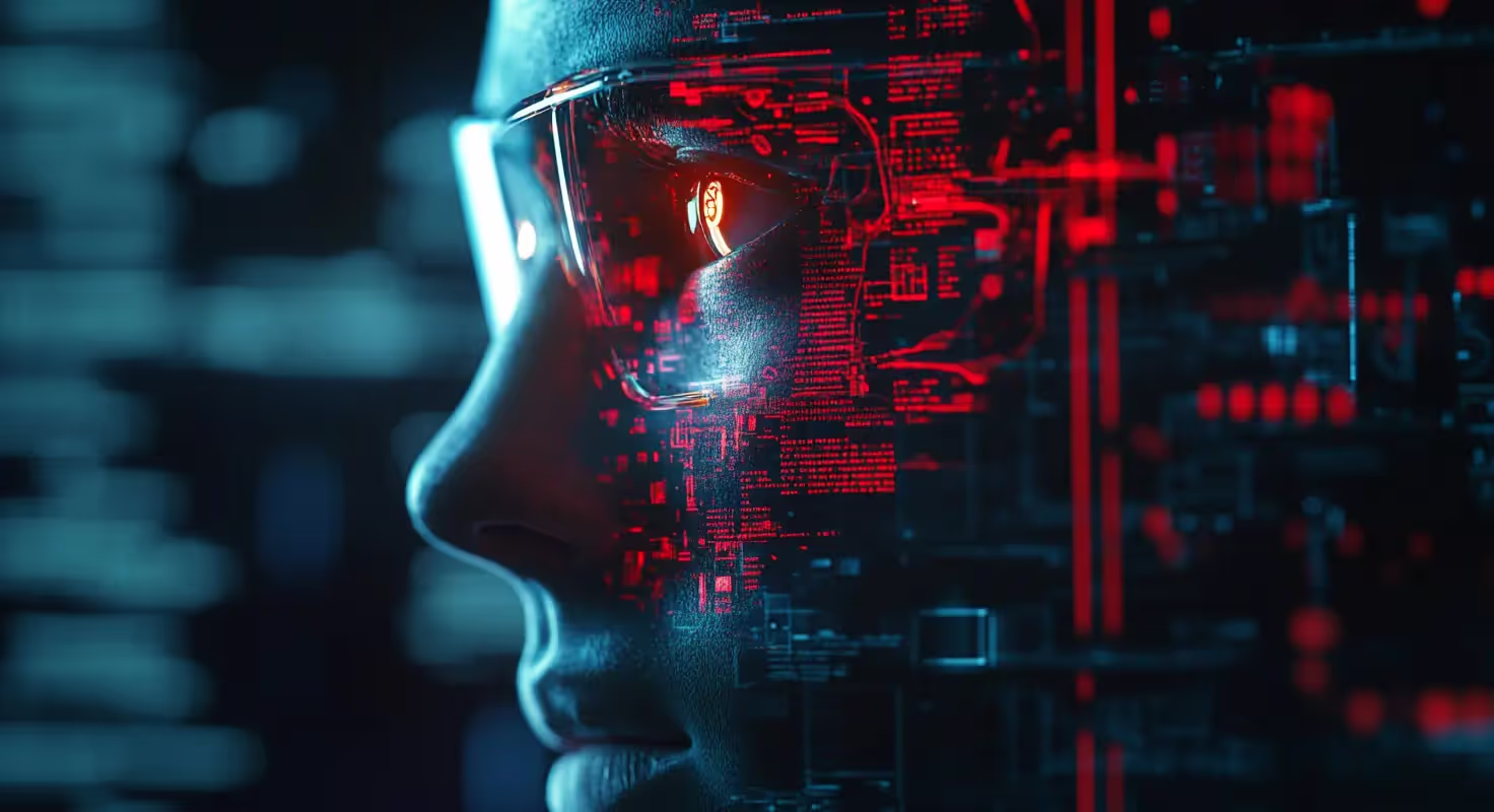 10 Best Conversational Intelligence Software for 2024