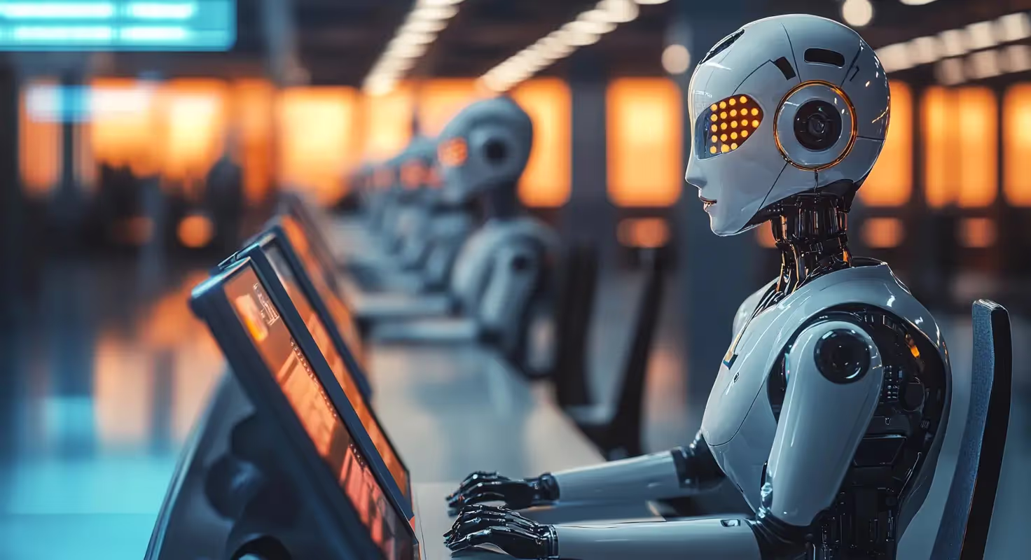 What Is Automated Customer Service? An In-Depth Guide for Call Center Leaders