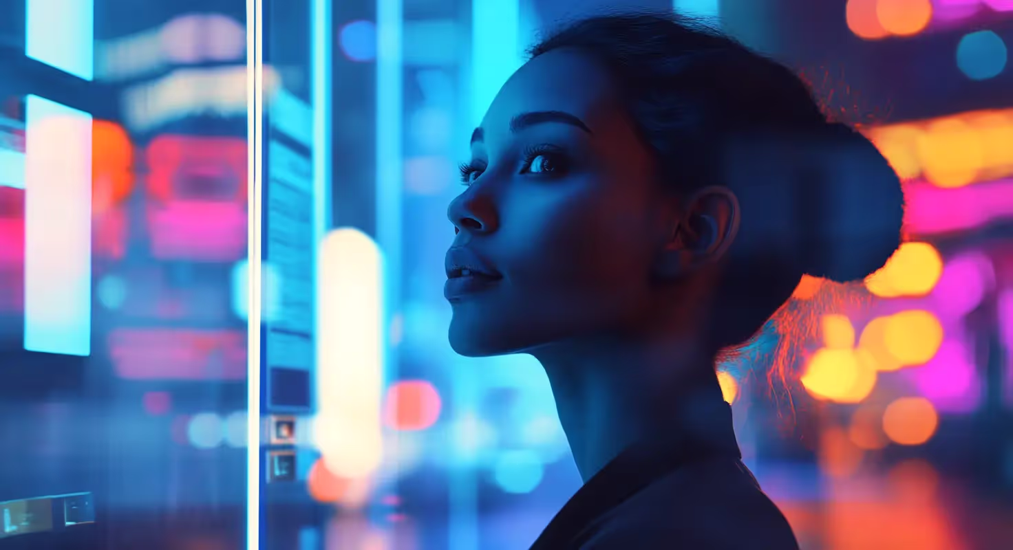 Top Conversational AI Platforms for Better Customer Experiences