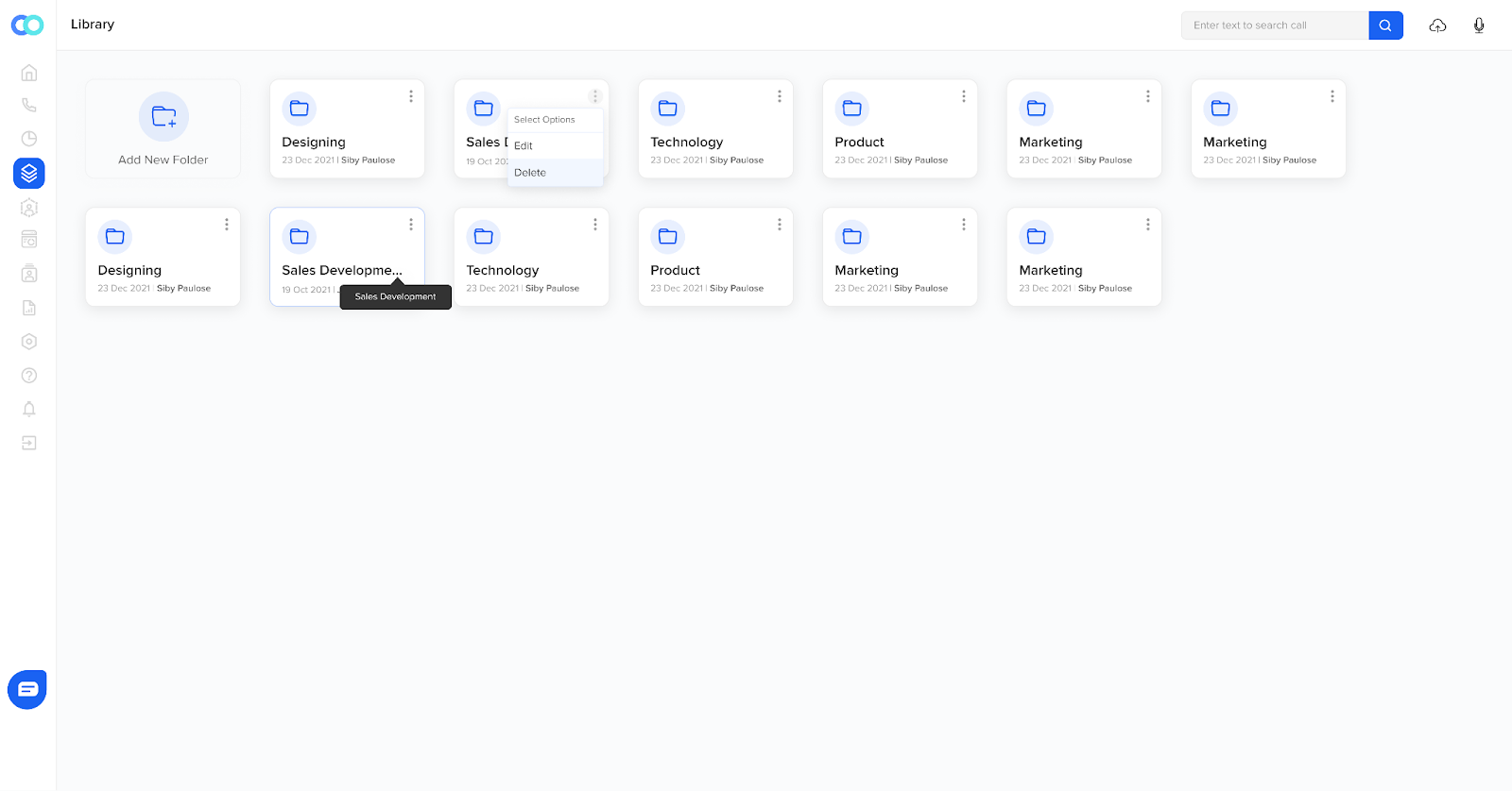 Product knowledge dashboard for customer service performance review phrases