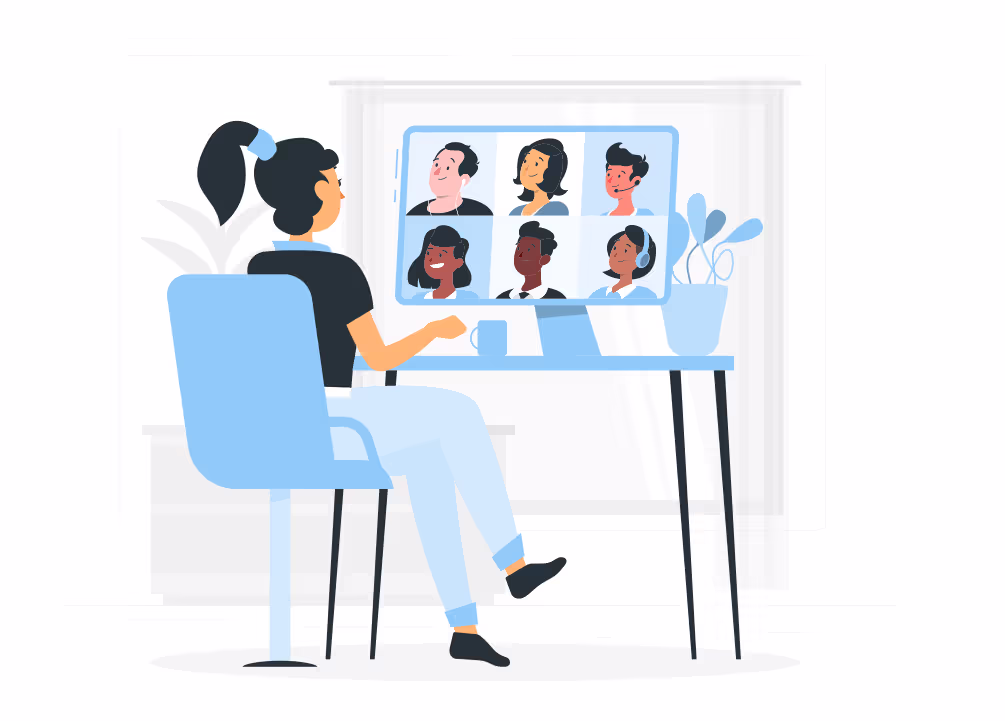 How do call recording software help sales teams