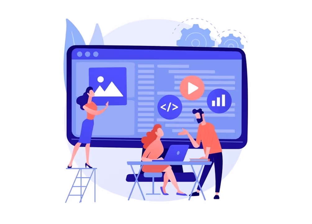How do call recording software help product teams