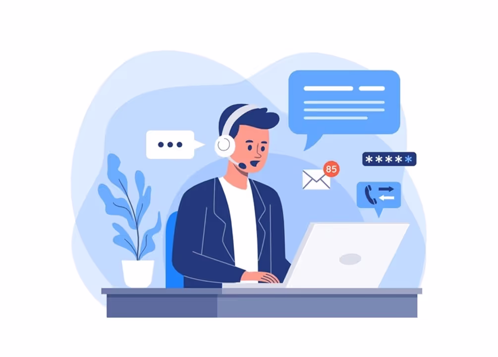 How do call recording software help customer success teams