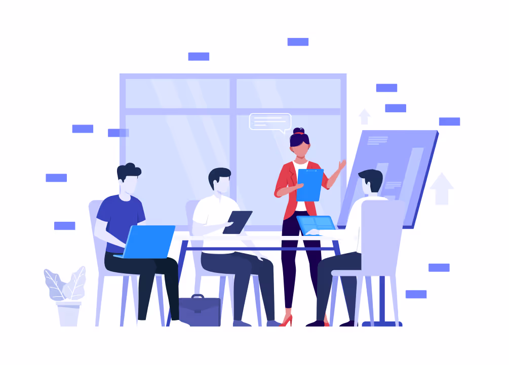 How Does a Call Recording Solution Help Your Sales Managers