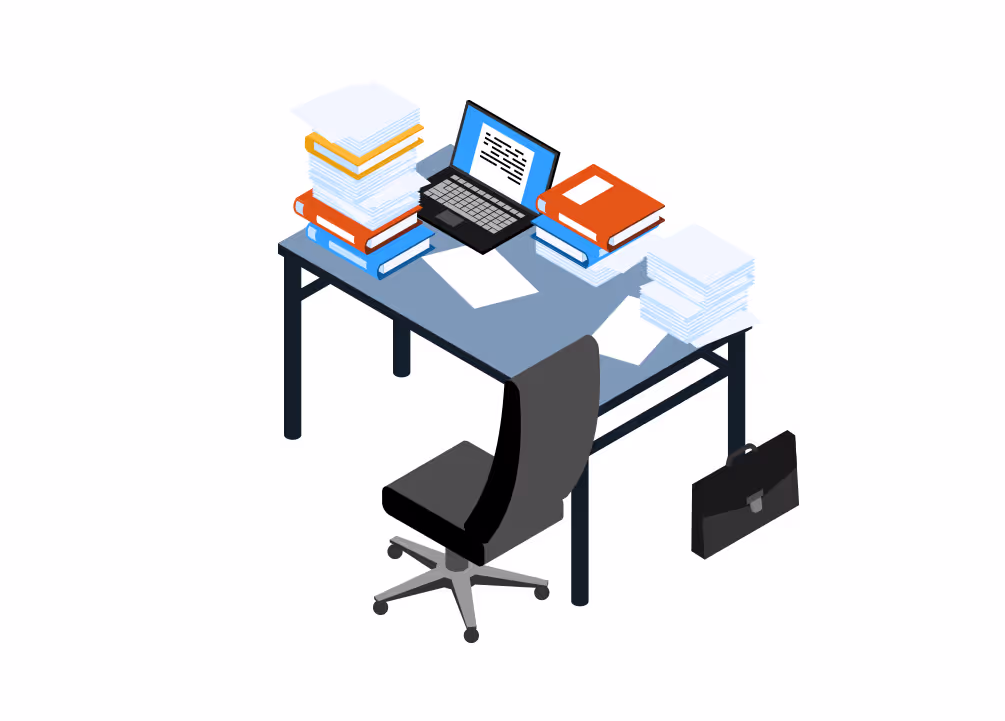 Sales enablement software can help businesses create high converting content