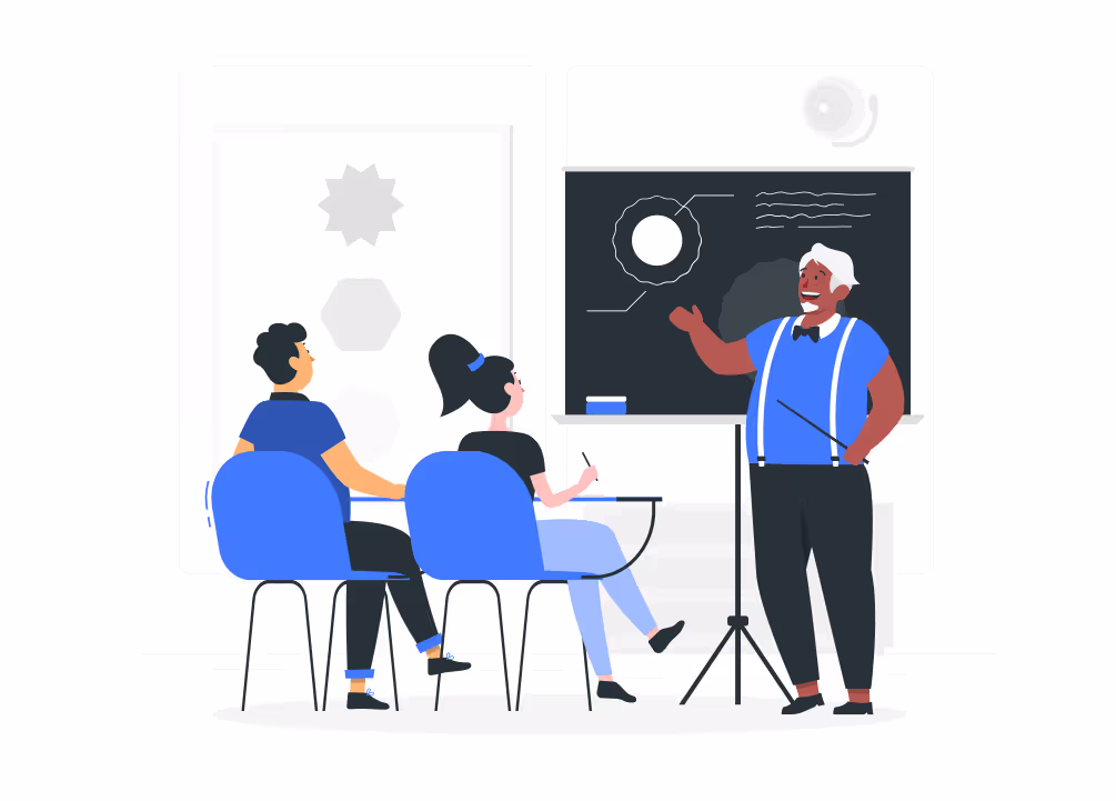 Assessing and Enhancing Your Sales Team’s Skills with Sales Enablement Software