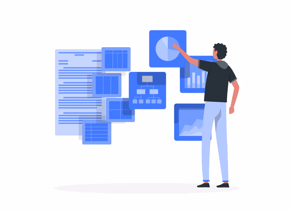 Unlocking Sales Success with AI-Powered Insights and Sales Enablement Software