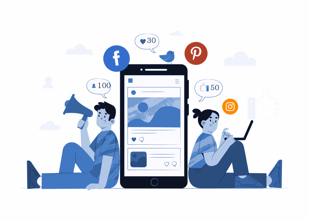 Voice of the customer insights driving business goals